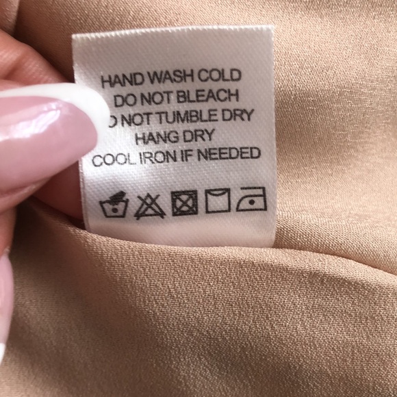 Lovers + Friends | Rae Floral Ruffle Dress - Picture 7 of 10